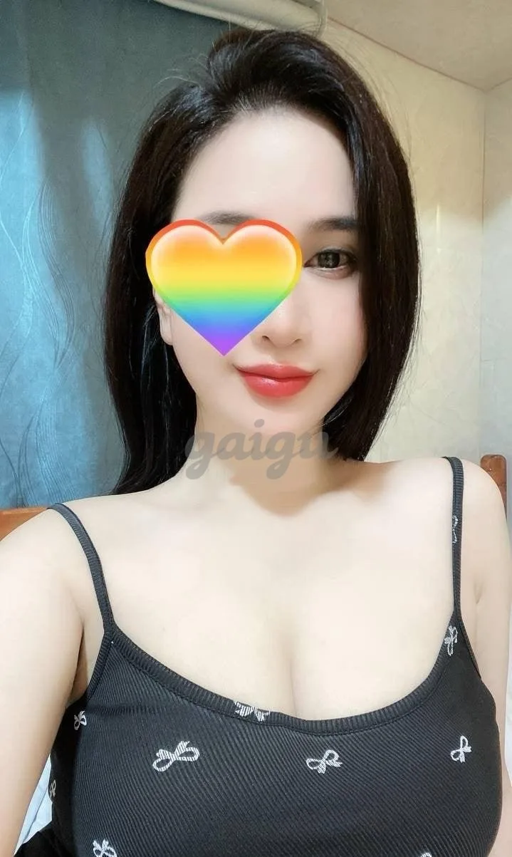 ❤️ LA KIM CƯƠNG ❤️ Hot girl Xinh - Chân chất mộc mạc