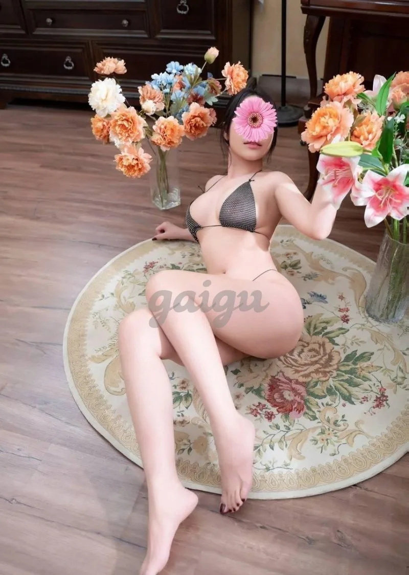 ❤️ NGỌC HÀ ❤️- Mỹ nhân xinh đẹp - Làm tình chuẩn phê