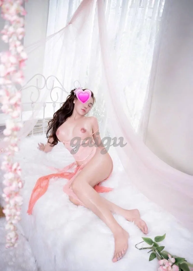 HẢI YẾN - Nữ DÂM THẦN - Siêu Sexy đa tình
