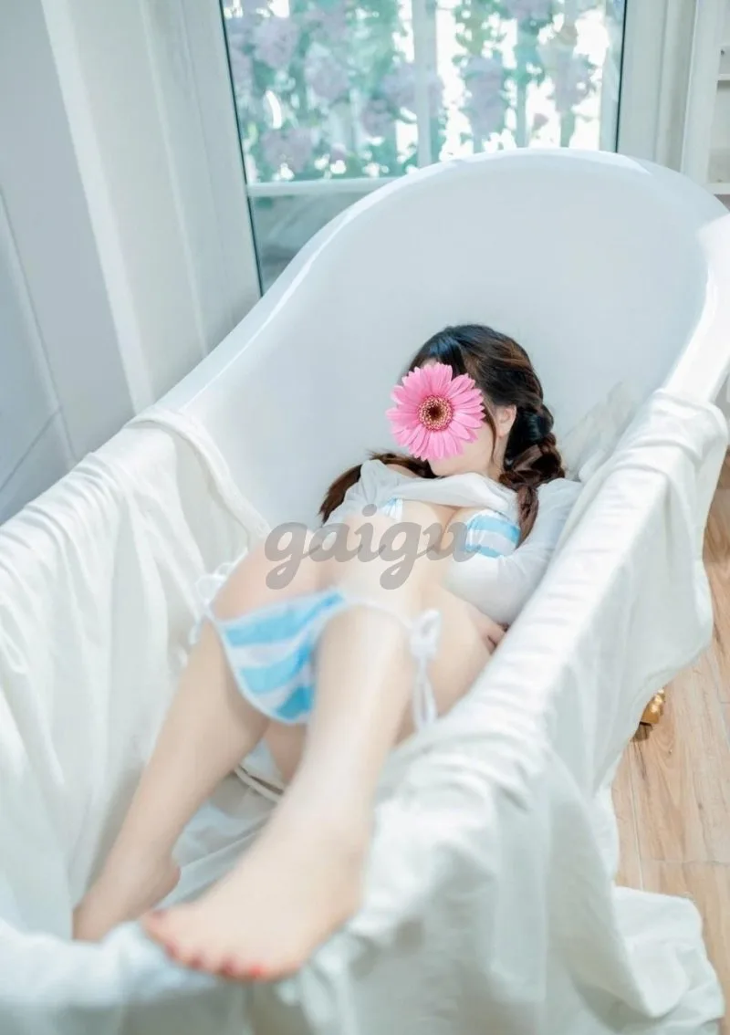 ❤️ THUỲ LINH - Sexy chuẩn DÂM - Làm tình bao phê
