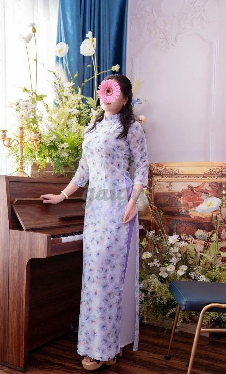 ❤️ KHÁNH VÂN - MB Dâm chuẩn - Làm tình bao phê