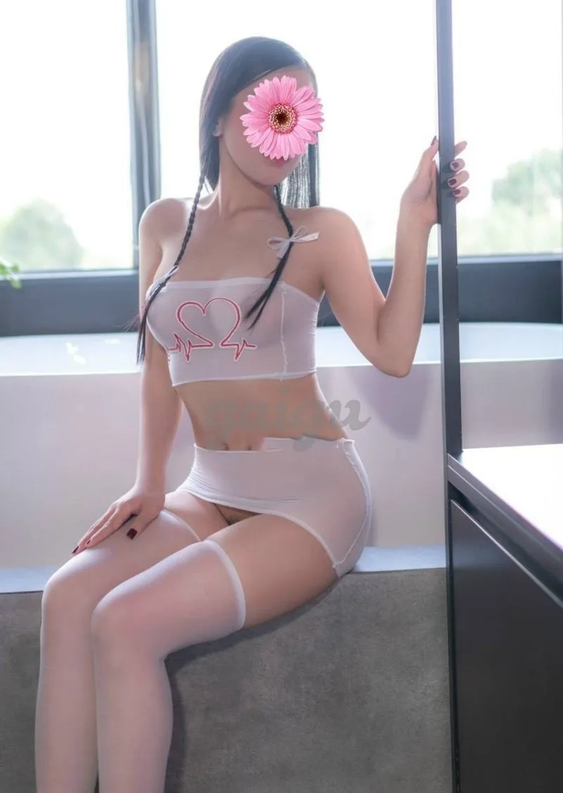 ❤️ HẢI QUỲNH ❤️ Dâm nữ DÁNG XINH Nhiệt tình - Tình cảm