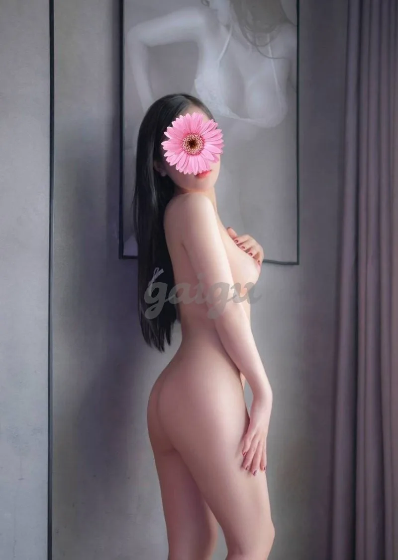 ❤️ HẢI QUỲNH ❤️ Dâm nữ DÁNG XINH Nhiệt tình - Tình cảm