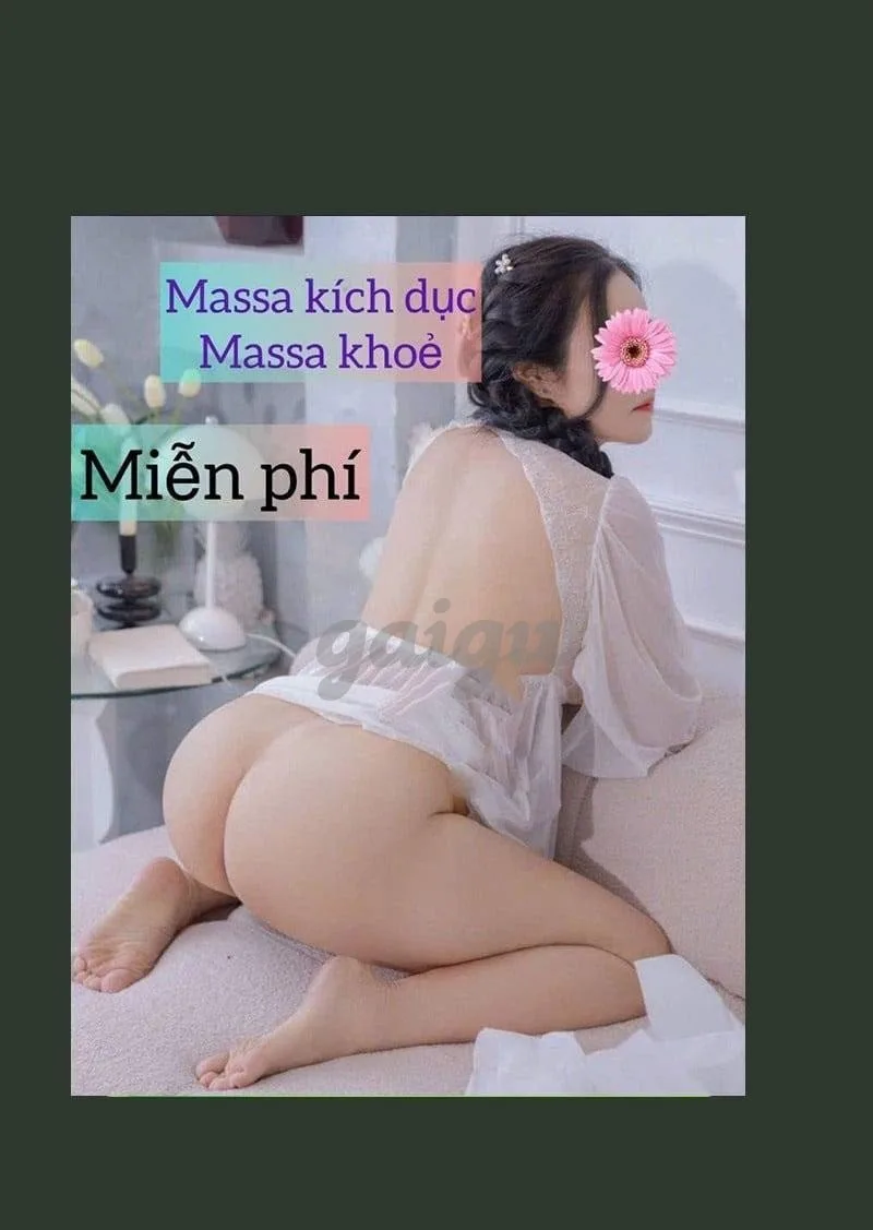 BẢO NGỌC - Sexy xinh dâm - làm tình quá chuẩn