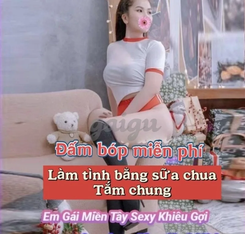 KIM HÂN - Sexy khiêu gợi - Giá rẻ yêu thương