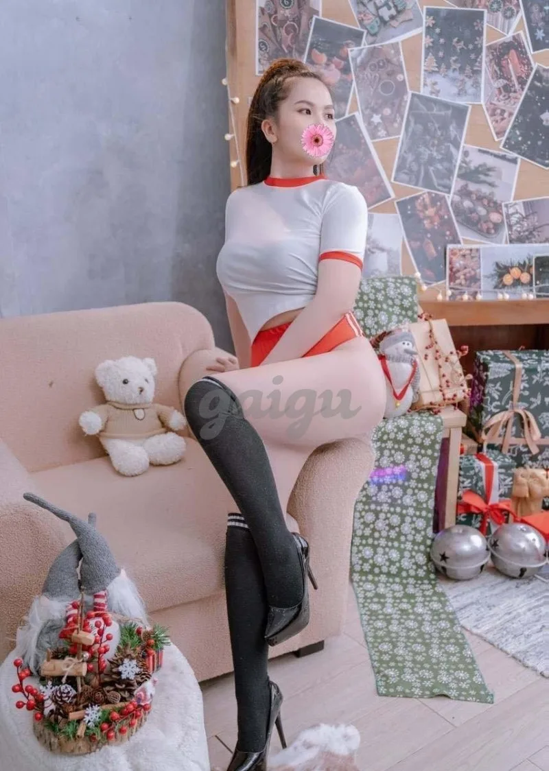 KIM HÂN - Sexy khiêu gợi - Giá rẻ yêu thương