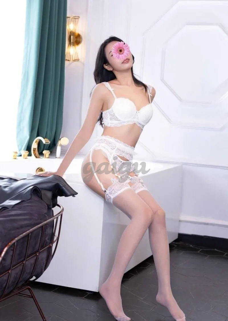 ❤️ BẢO NGỌC Massage fuck sex - Cực kỳ xinh xắn đáng yêu