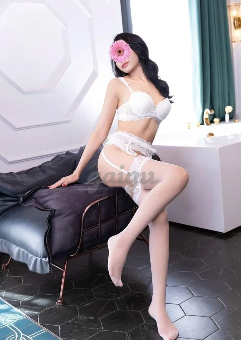 ❤️ BẢO NGỌC Massage fuck sex - Cực kỳ xinh xắn đáng yêu