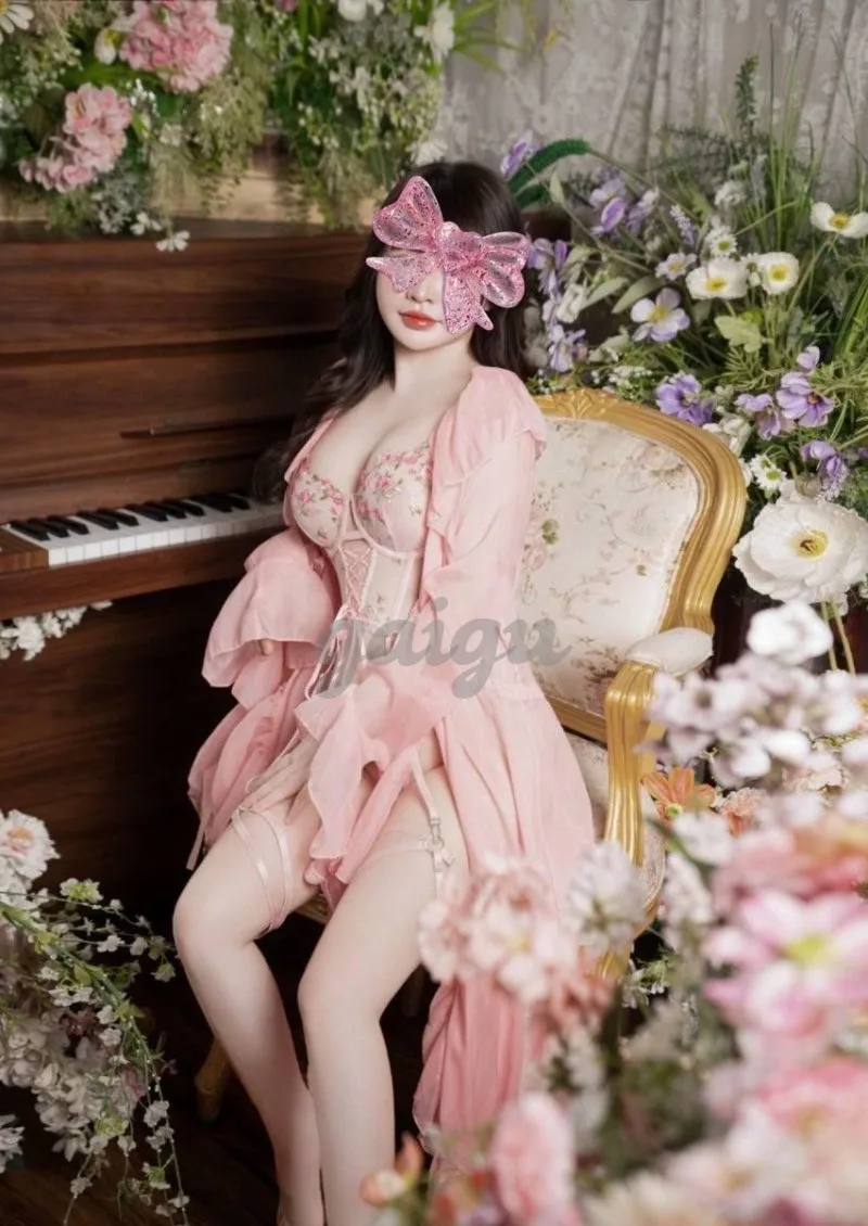 ❤️ HẢI MY ❤️ TEEN Nữ DÂM THẦN - Siêu Sexy đa tình