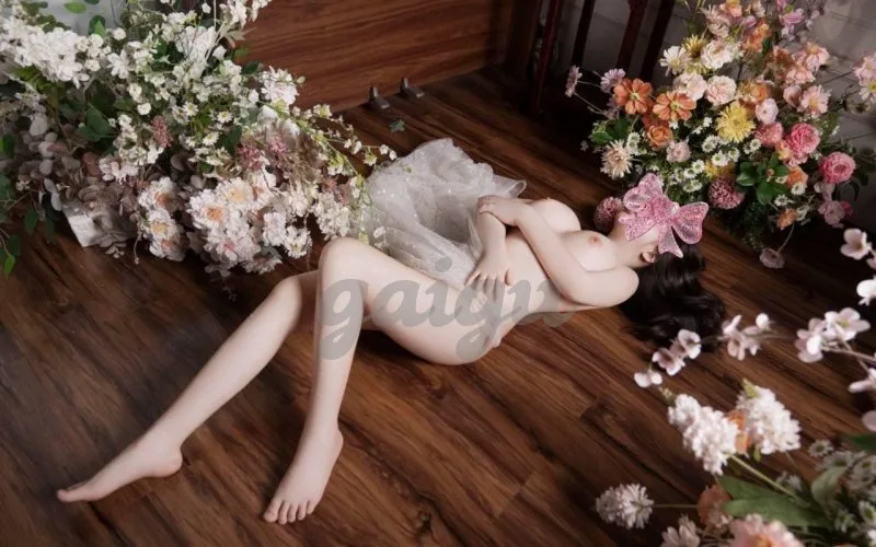 ❤️ HẢI MY ❤️ TEEN Nữ DÂM THẦN - Siêu Sexy đa tình
