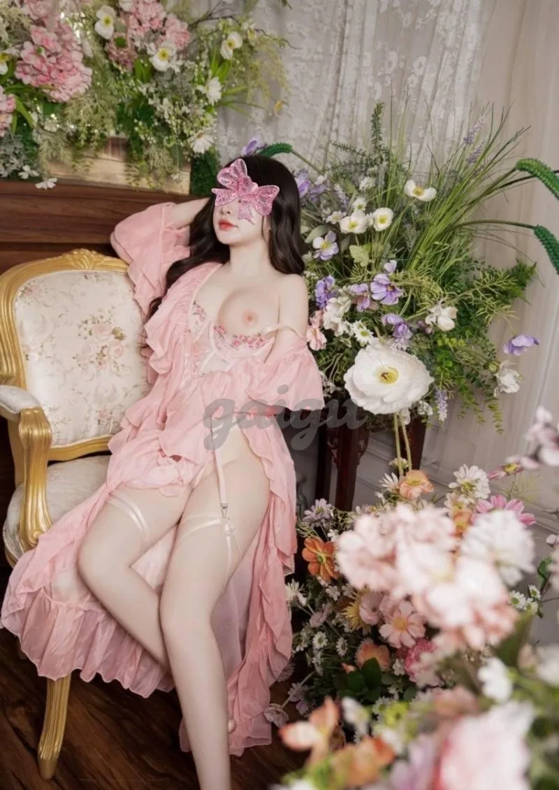 ❤️ HẢI MY ❤️ TEEN Nữ DÂM THẦN - Siêu Sexy đa tình