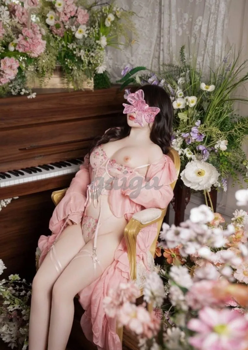 ❤️ HẢI MY ❤️ TEEN Nữ DÂM THẦN - Siêu Sexy đa tình