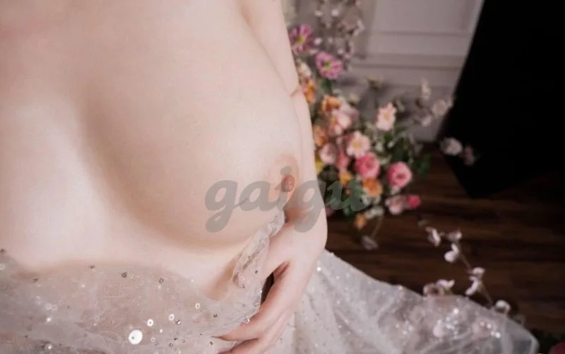 ❤️ HẢI MY ❤️ TEEN Nữ DÂM THẦN - Siêu Sexy đa tình