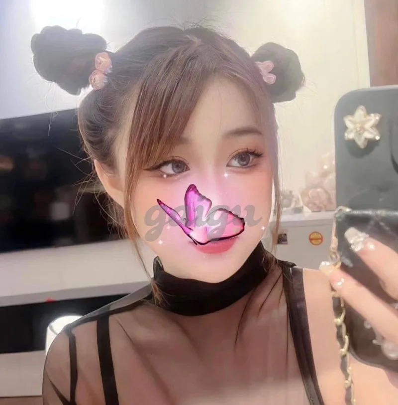 MY THỎ - Dâm xinh dễ thương - ngọt ngào tình cảm