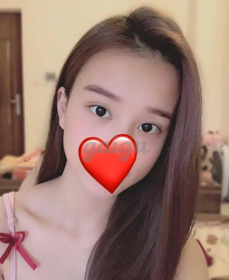 MY THỎ - Dâm xinh dễ thương - ngọt ngào tình cảm