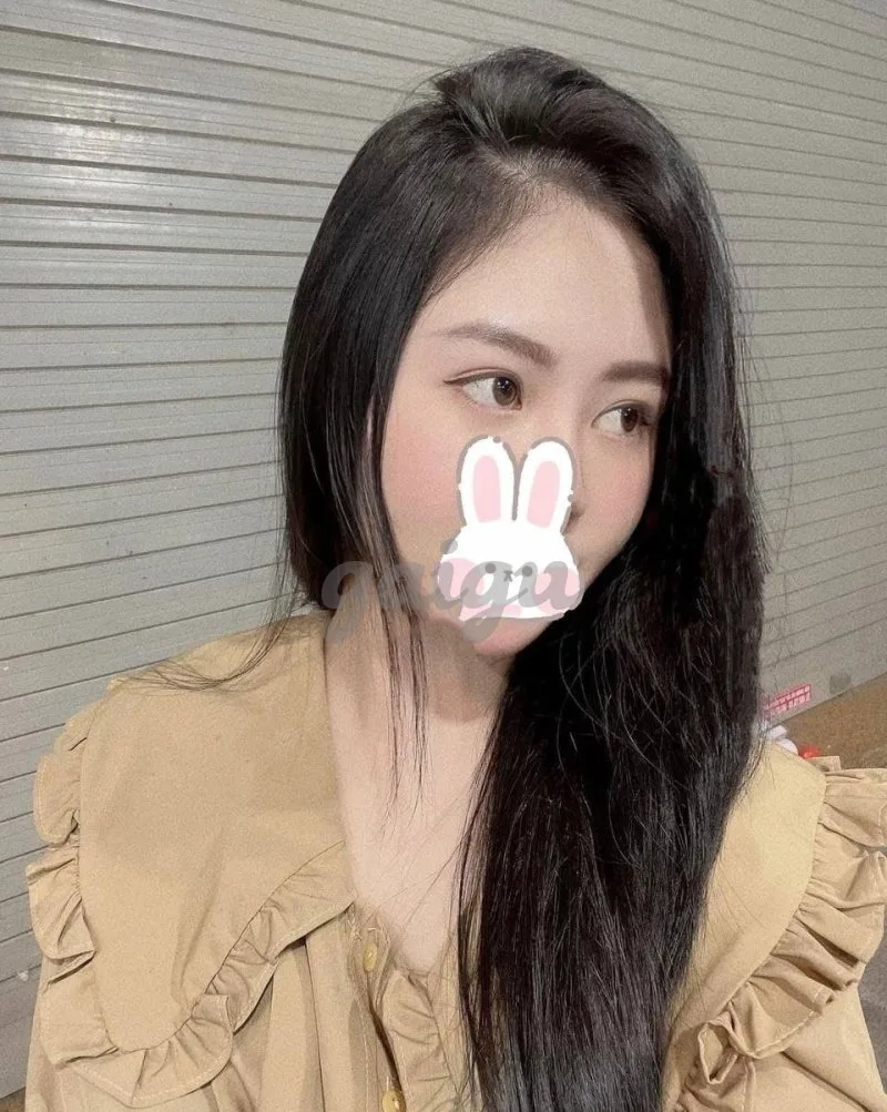 MY THỎ - Dâm xinh dễ thương - ngọt ngào tình cảm