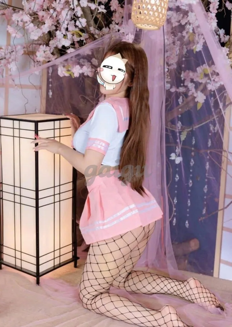 ❤️ BÉ SU - Sexy ngon tuyệt - Dâm nữ chiều khách