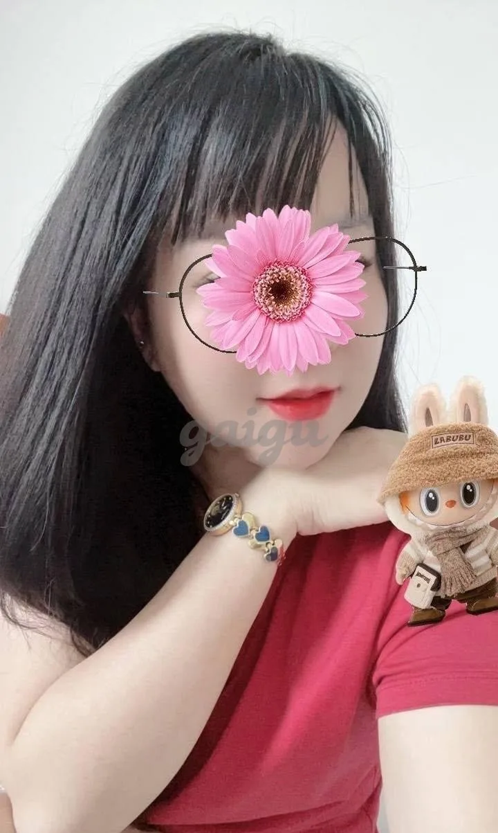 ❤️ Bé Trang ❤️ Baby girl dễ thương - Xinh dâm đáng check