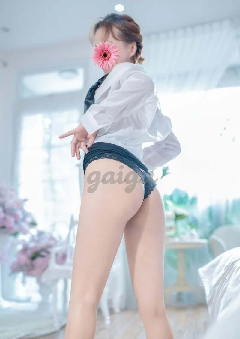 ❤️ Yến Yến ❤️ Dâm dâm Đa tình - sexy khiêu gợi ngọt ngào