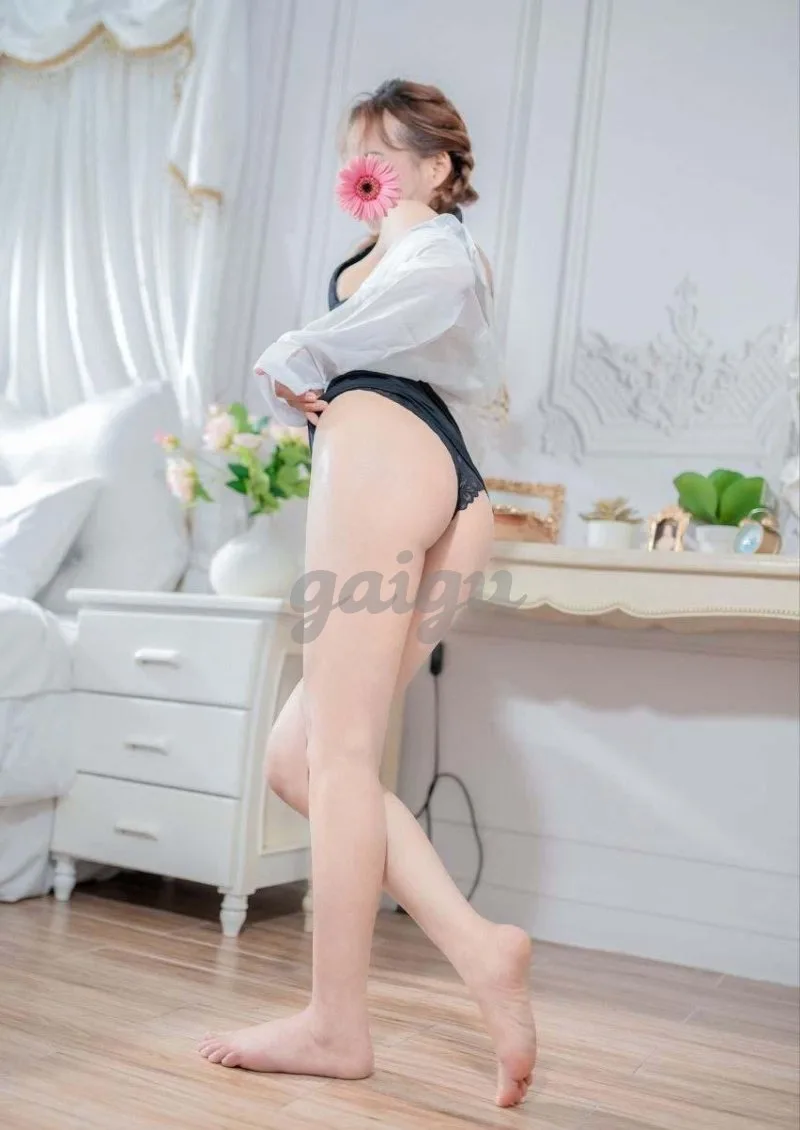 ❤️ Yến Yến ❤️ Dâm dâm Đa tình - sexy khiêu gợi ngọt ngào