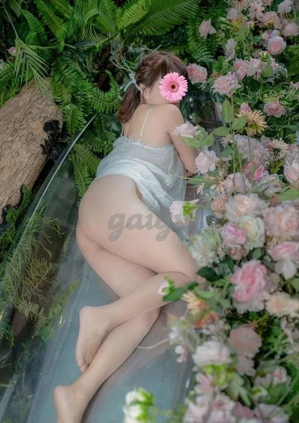 ❤️ THU HƯƠNG - MB Dâm SEXY chuẩn gợi tình - Làm tình bao phê