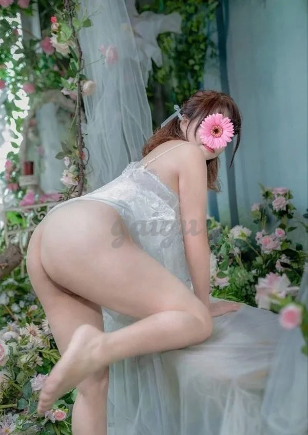 ❤️ THU HƯƠNG - MB Dâm SEXY chuẩn gợi tình - Làm tình bao phê