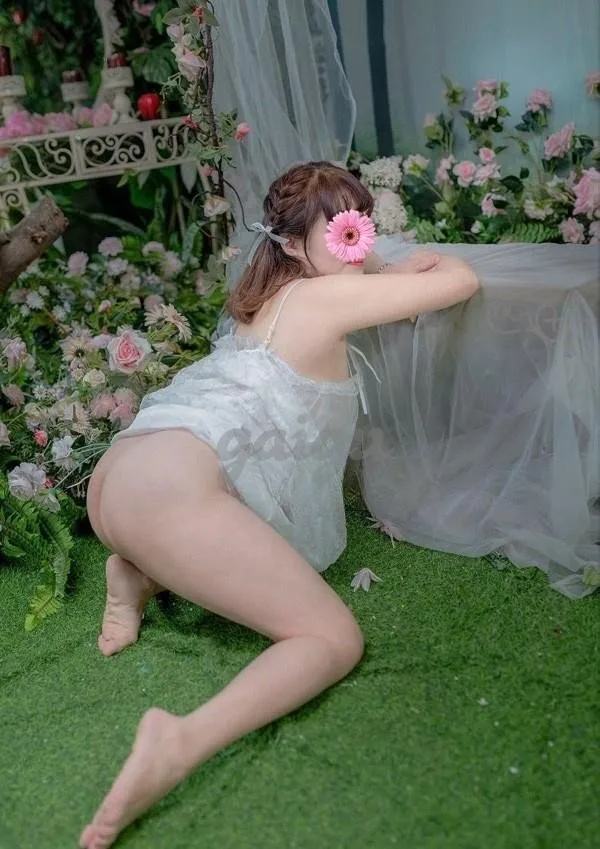❤️ THU HƯƠNG - MB Dâm SEXY chuẩn gợi tình - Làm tình bao phê
