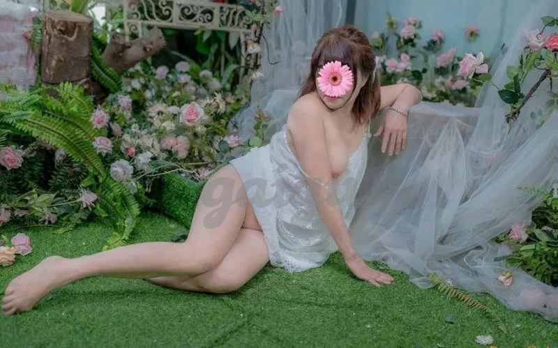 ❤️ THU HƯƠNG - MB Dâm SEXY chuẩn gợi tình - Làm tình bao phê