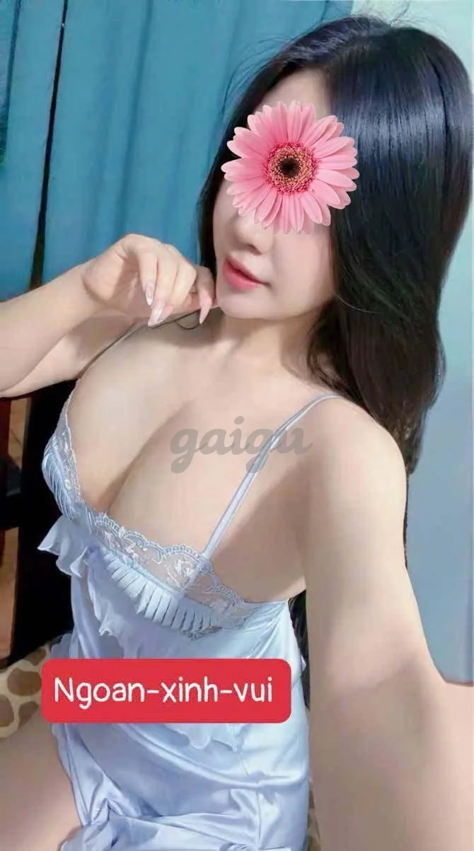 ❤️ BƯỞI DÂM ❤️ Dâm dâm nữ - sexy khiêu gợi đa tình [1763]