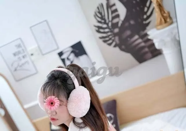 Yến nhi - Baby cute - Dâm xinh chiều khách - Ngon cực