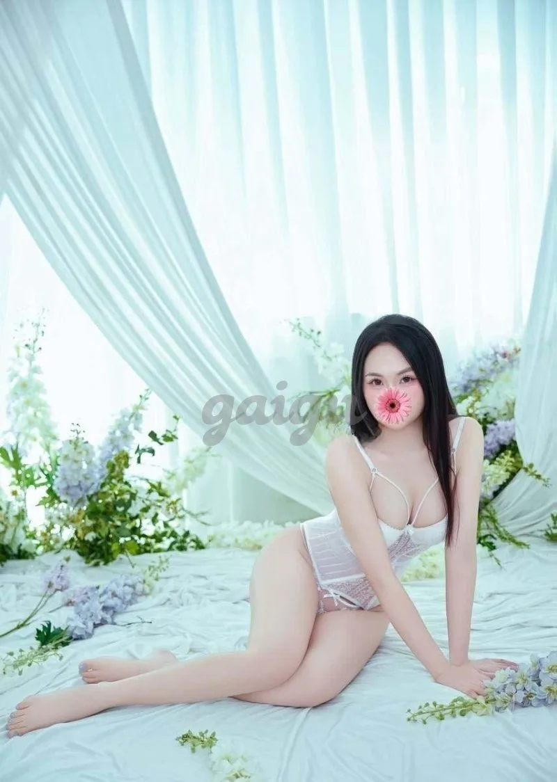 NANA - Baby model - xinh dâm siêu hot