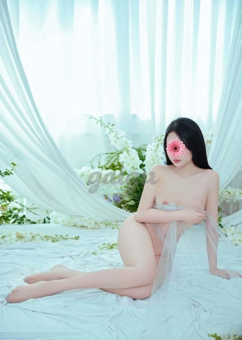 NANA - Baby model - xinh dâm siêu hot