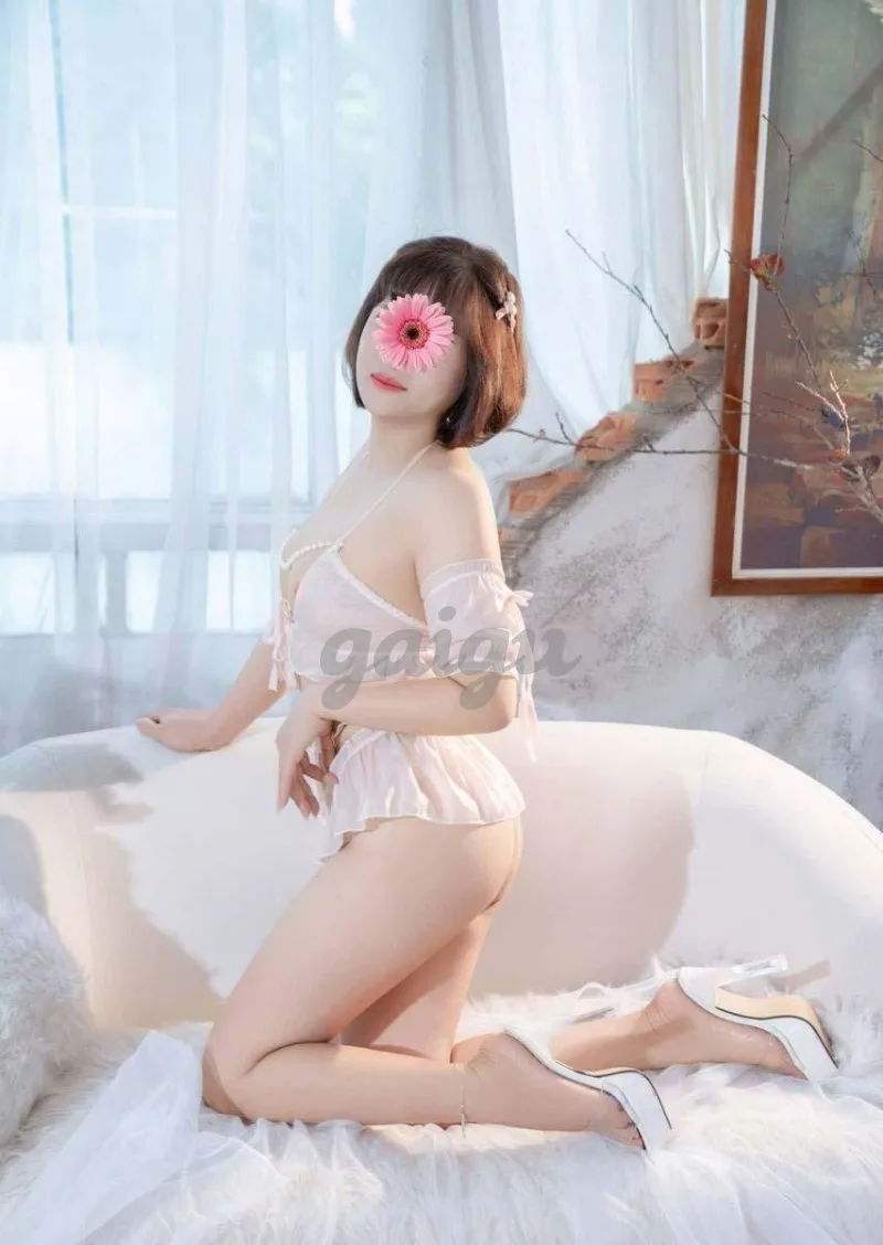 ❤️ MAI ANH ❤️ Dâm dâm ngọc nữ - sexy khiêu gợi đa tình [1830]