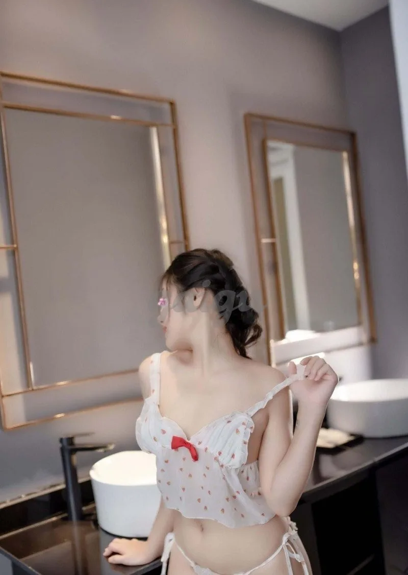❤️ NGỌC MAI ❤️ Dâm nữ Nhiệt tình - Tình cảm - Vui vẻ