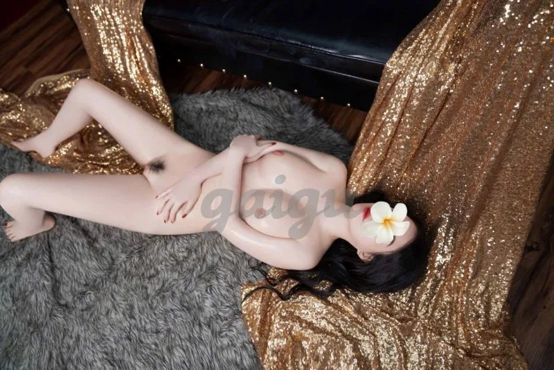 Quỳnh Như - Nhiệt Tình Ngất Ngây, Chỉ Say Mình Em