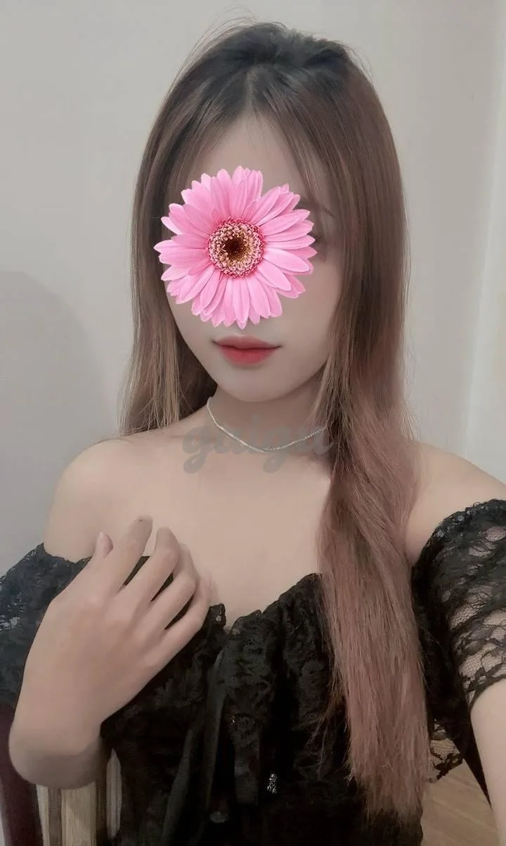 ❤️ TRÚC ANH ❤️ Thiếu nữ 2K6 Sexy - Teen baby sinh viên xinh yêu