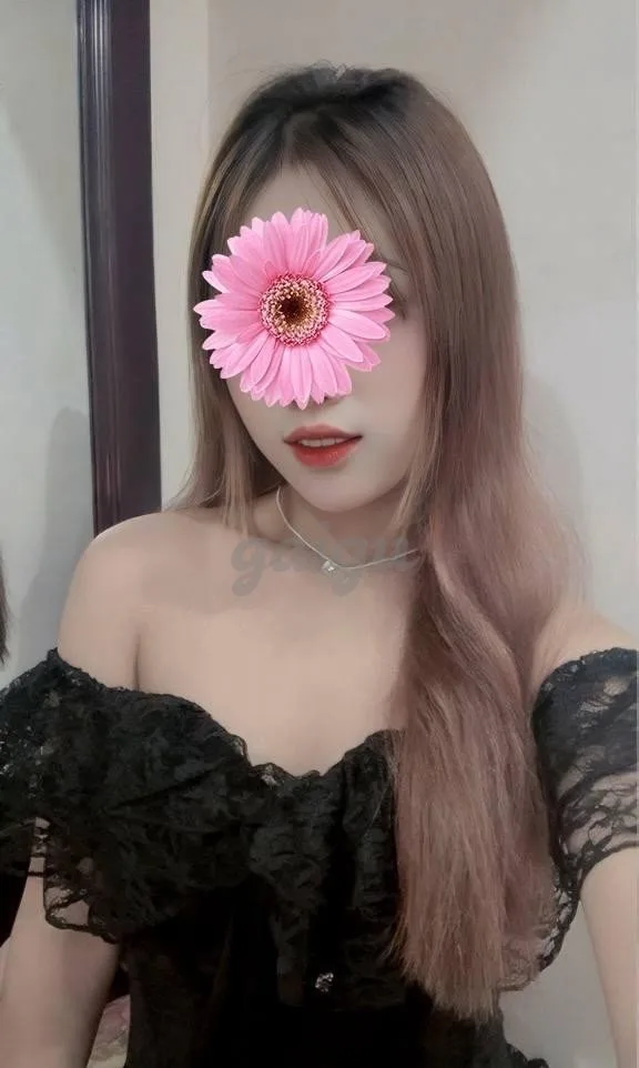 ❤️ TRÚC ANH ❤️ Thiếu nữ 2K6 Sexy - Teen baby sinh viên xinh yêu