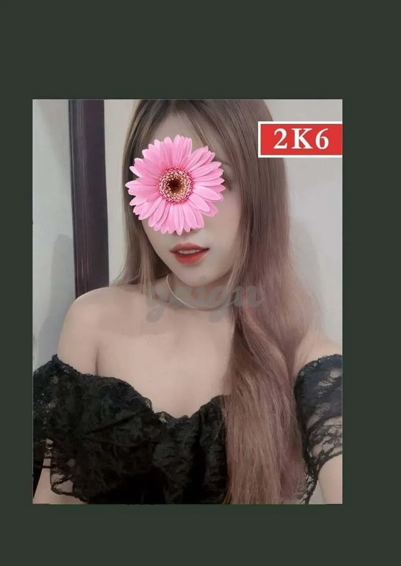 ❤️ TRÚC ANH ❤️ Thiếu nữ 2K6 Sexy - Teen baby sinh viên xinh yêu
