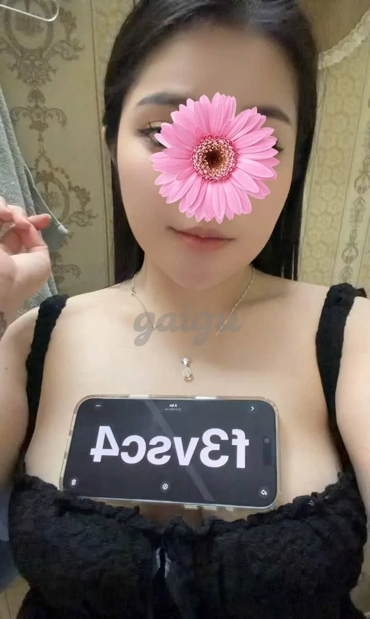 KIM KIM - Baby Ngoan xinh - yêu chiều ae hơn cả người yêu