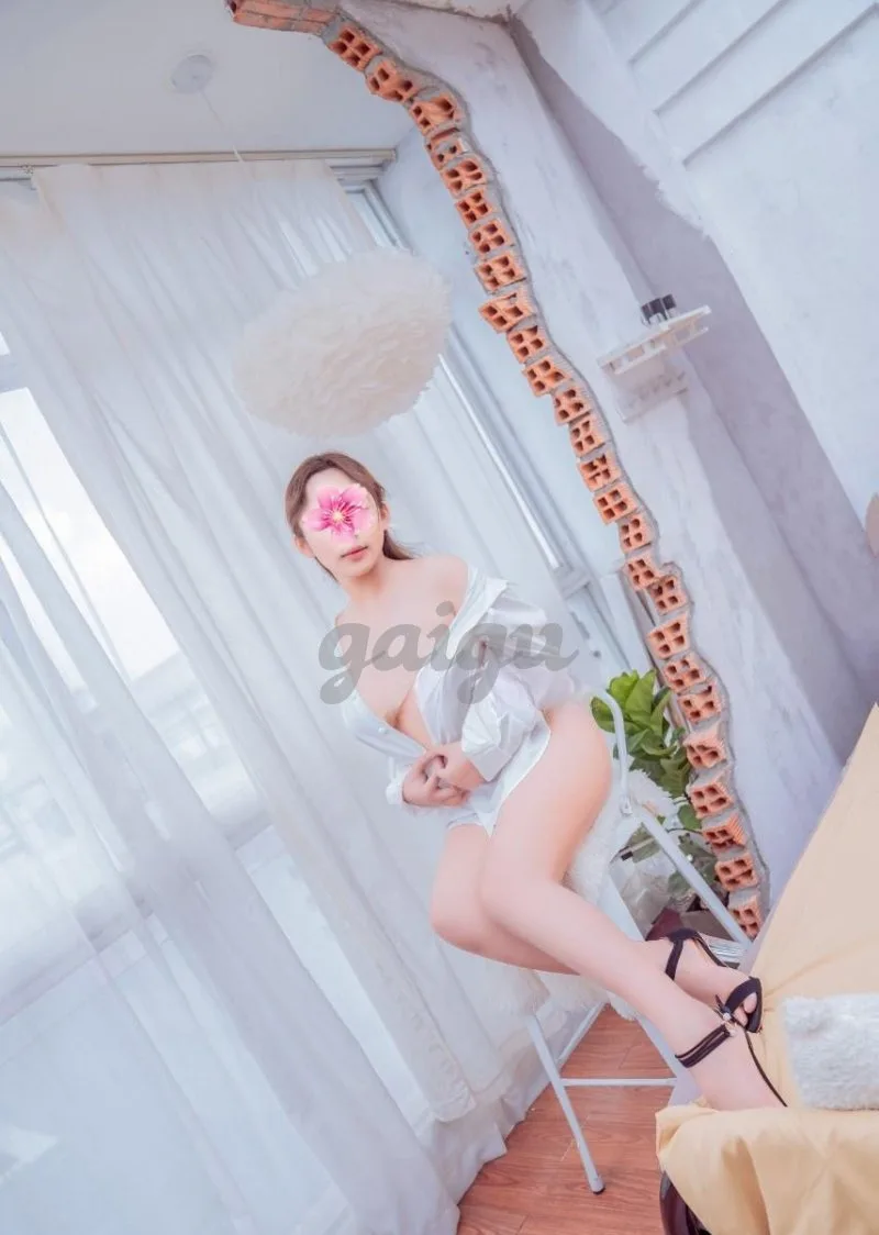 ❤️ HUYỀN ANH ❤️ Hot Teen siêu xinh - sexy khiêu gợi cực bốc lửa