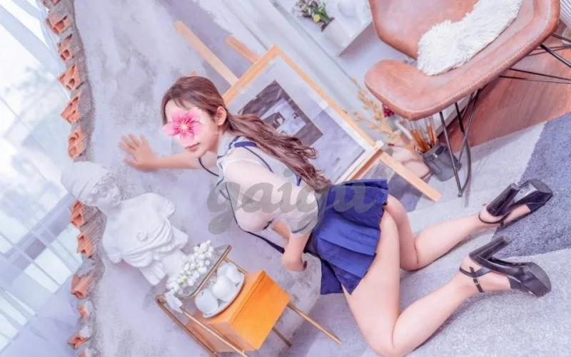 ❤️ HUYỀN ANH ❤️ Hot Teen siêu xinh - sexy khiêu gợi cực bốc lửa