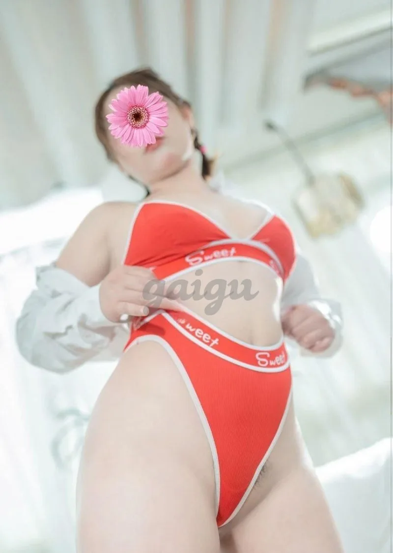 ❤️ HOA MAI ❤️ Dâm nữ tình cảm - tuyệt đỉnh giường chiếu ❤️