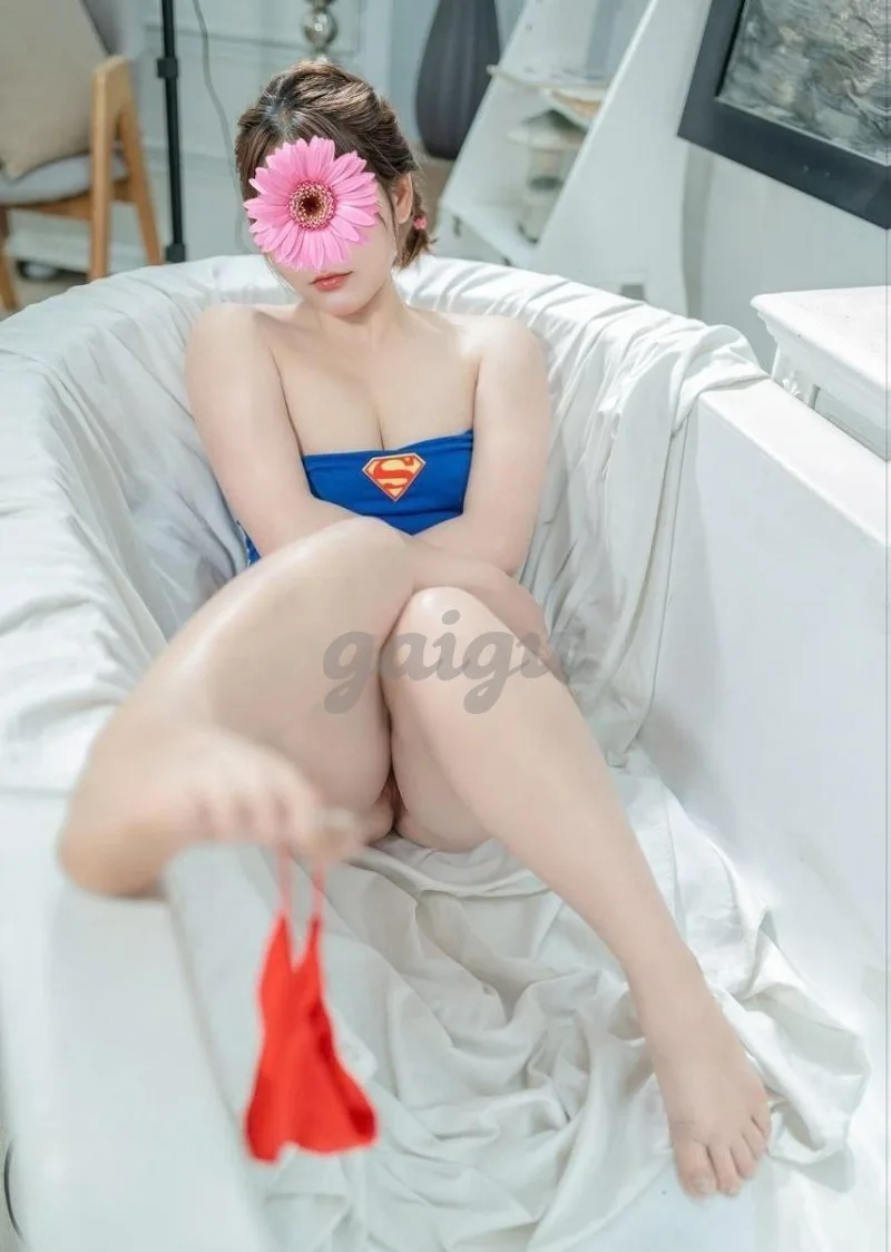 ❤️ HOA MAI ❤️ Dâm nữ tình cảm - tuyệt đỉnh giường chiếu ❤️