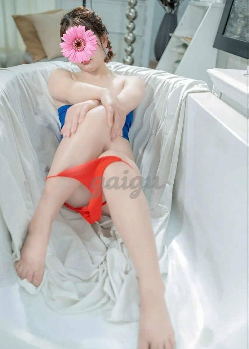❤️ HOA MAI ❤️ Dâm nữ tình cảm - tuyệt đỉnh giường chiếu ❤️