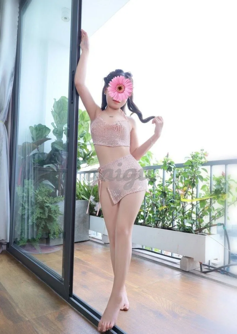 ❤️ KIỀU OANH ❤️ Dâm dâm teen nữ - dễ thương chiều khách