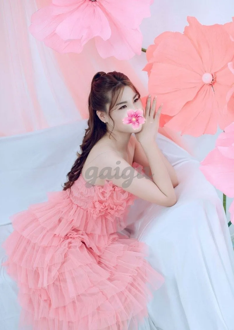 ❤️ NGỌC HÒA ❤️ Dâm nữ tinh nghịch - Lần đầu lên sóng