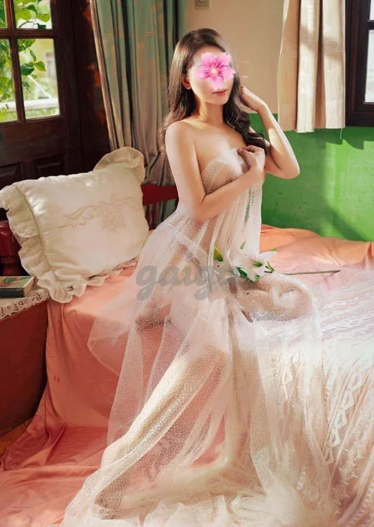 ❤️ KHÁNH VY ❤️ Dâm dâm ngọc nữ - sexy khiêu gợi đa tình