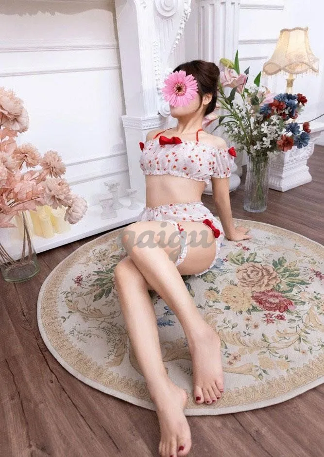 ❤️ DIỄM MY ❤️ SEXY Dâm tê tái - Ngoan xinh đáng yêu ❤️