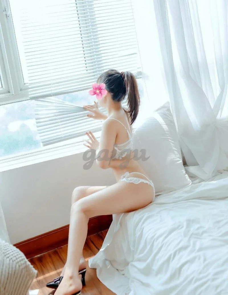 HOÀI AN - EO THON MÔNG TO - CHIỀU CHUỘNG NHƯ NGƯỜI YÊU