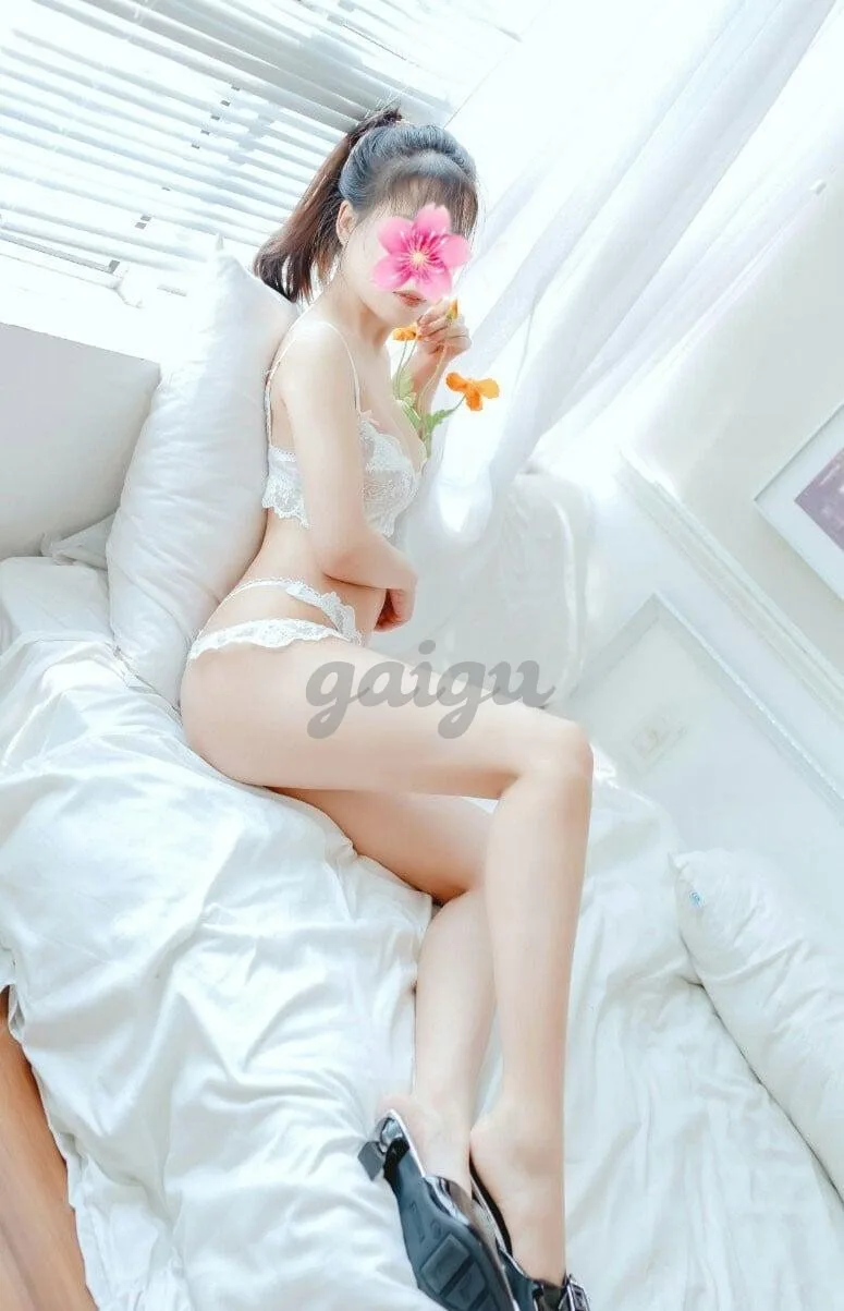 HOÀI AN - EO THON MÔNG TO - CHIỀU CHUỘNG NHƯ NGƯỜI YÊU